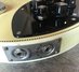 Rickenbacker 362/612 Doubleneck, White: Free image2