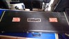 Rickenbacker 4003/4 , Fireglo: Free image2