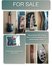 Rickenbacker 360/6 , Turquoise: Free image