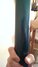 Rickenbacker 360/6 , Turquoise: Neck - Rear