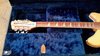 Rickenbacker 360/12 , Mapleglo: Headstock