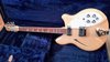 Rickenbacker 360/12 , Mapleglo: Free image2