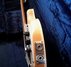 Rickenbacker 360/12 , Mapleglo: Close up - Free
