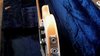 Rickenbacker 360/12 , Mapleglo: Close up - Free2
