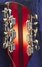 Rickenbacker 360/12 V64, Fireglo: Headstock - Rear