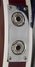 Rickenbacker 360/12 V64, Fireglo: Close up - Free