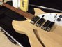 Rickenbacker 340/6 , Mapleglo: Free image2