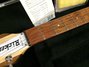Rickenbacker 340/6 , Mapleglo: Close up - Free2