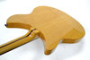 Rickenbacker 330/12 , Mapleglo: Free image
