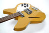 Rickenbacker 330/12 , Mapleglo: Free image2