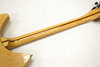 Rickenbacker 330/12 , Mapleglo: Neck - Rear
