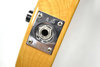 Rickenbacker 330/12 , Mapleglo: Close up - Free
