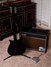Rickenbacker 660/12 , Jetglo: Free image2
