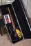 Rickenbacker 660/12 , Jetglo: Full Instrument - Front