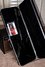 Rickenbacker 660/12 , Jetglo: Full Instrument - Rear