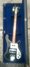 Rickenbacker 4001/4 , Jetglo: Free image2