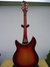Rickenbacker 360/12 V64, Fireglo: Full Instrument - Rear