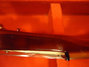 Rickenbacker 360/12 V64, Fireglo: Close up - Free2