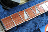 Rickenbacker 360/6 VP, Burgundy: Free image2
