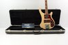 Rickenbacker 4003/4 , Mapleglo: Free image