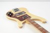 Rickenbacker 4003/4 , Mapleglo: Free image2