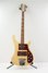 Rickenbacker 4003/4 , Mapleglo: Full Instrument - Front
