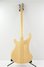 Rickenbacker 4003/4 , Mapleglo: Full Instrument - Rear