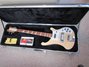 Rickenbacker 4003/4 , Mapleglo: Free image