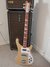 Rickenbacker 4003/4 , Mapleglo: Full Instrument - Front