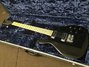 Rickenbacker 650/6 Colorado, Jetglo: Free image