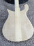 Rickenbacker 660/12 , Mapleglo: Free image2
