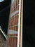 Rickenbacker 660/12 , Mapleglo: Neck - Front