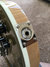 Rickenbacker 660/12 , Mapleglo: Close up - Free
