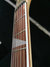 Rickenbacker 660/12 , Mapleglo: Close up - Free2