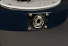 Rickenbacker 4000/4 Setneck, Azureglo: Free image2