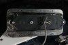 Rickenbacker 4000/4 Setneck, Azureglo: Close up - Free2