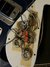 Rickenbacker 4001/4 Mod, Azureglo: Free image
