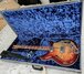 Rickenbacker 381/6 V69, Fireglo: Free image2