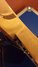 Rickenbacker 330/12 , Mapleglo: Free image
