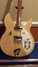 Rickenbacker 330/12 , Mapleglo: Body - Front