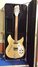 Rickenbacker 330/12 , Mapleglo: Full Instrument - Front