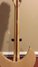 Rickenbacker 330/12 , Mapleglo: Full Instrument - Rear
