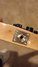 Rickenbacker 330/12 , Mapleglo: Close up - Free