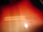 Rickenbacker 620/12 Mod, Fireglo: Close up - Free2