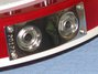 Rickenbacker 360/6 , Fireglo: Close up - Free