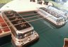 Rickenbacker 360/12 , Turquoise: Free image