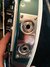 Rickenbacker 360/12 , Turquoise: Free image2