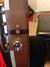 Rickenbacker 4001/4 Mod, Mapleglo: Free image