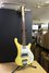 Rickenbacker 4001/4 CS, Cream: Full Instrument - Front