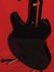 Rickenbacker 330/12 VP, Jetglo: Free image2